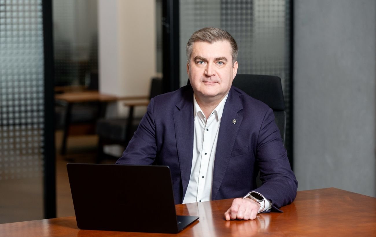 ПриватБанк залучив мільйон клієнтів до нової підписки за перший місяць