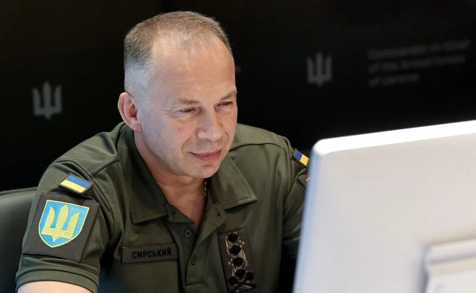 Рік після атаки на НАБУ і САП: виконавці без покарання, натомість з нагородами та підвищеннями