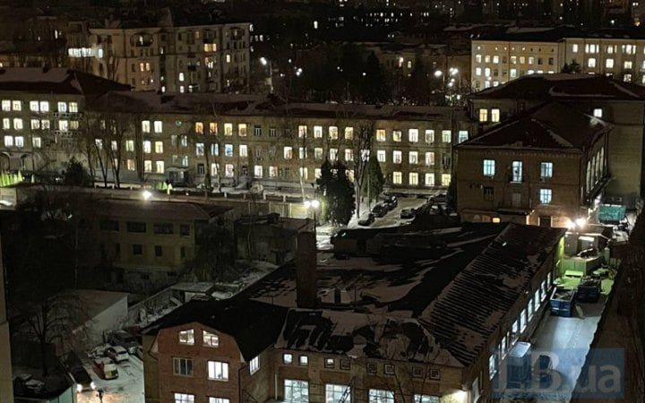 НКРЕКП пропонує винагороду українцям за зниження споживання електроенергії у пікові години