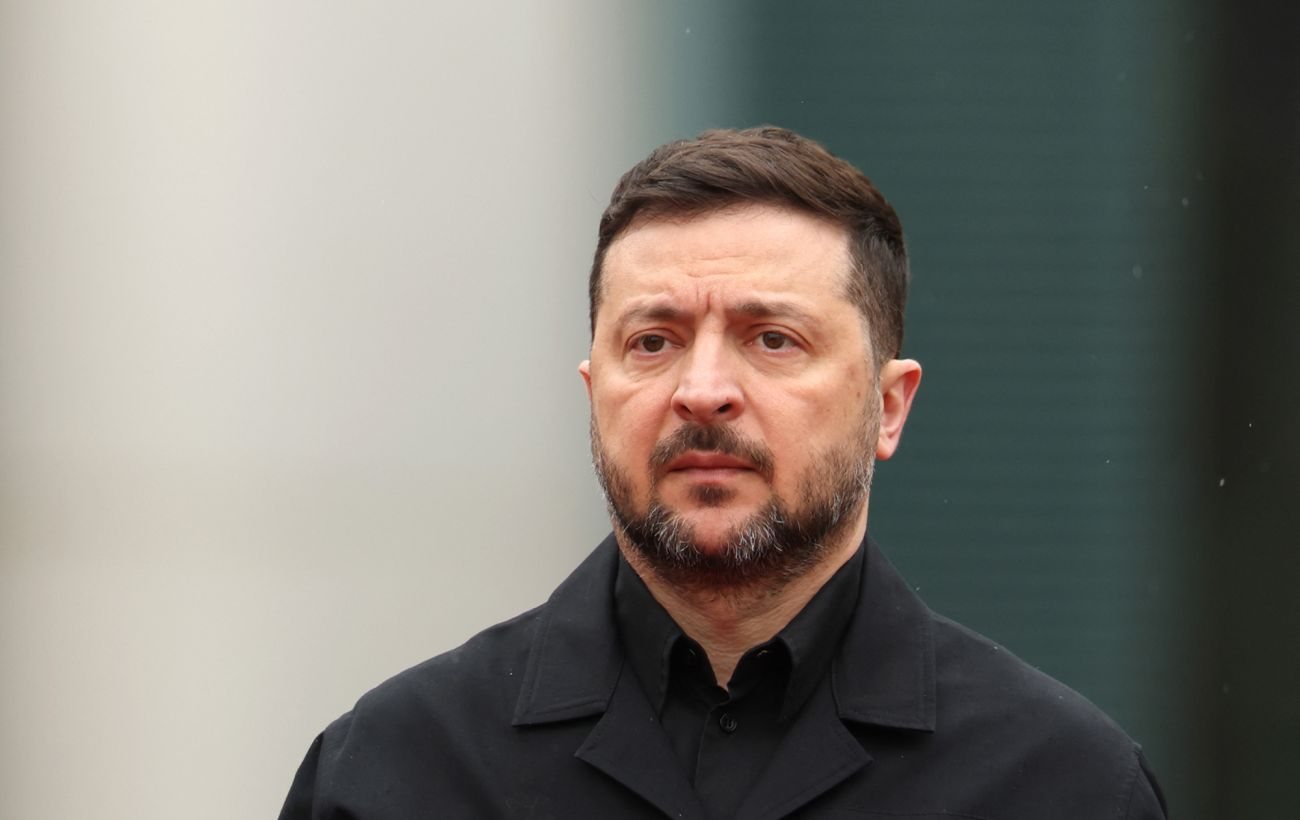 Італія викрила шпигунську мережу колишніх розвідників, які передавали Росії секрети ППО для України
