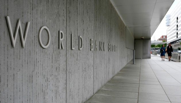 Україна отримала 51,5 млн доларів від Японії на розвиток охорони здоров'я