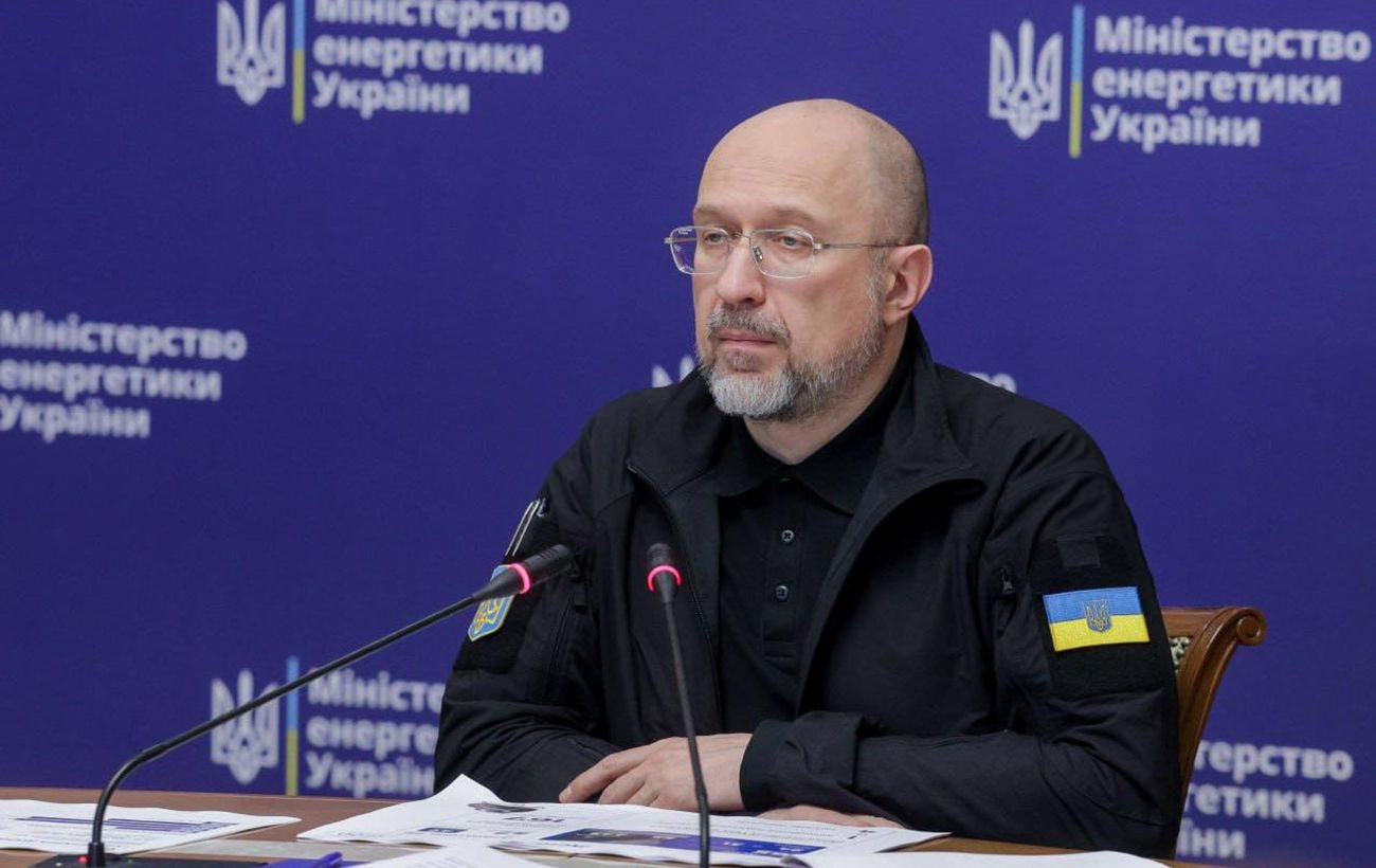 Україна має пройти тривалий шлях від ліцензії до серійного виробництва ракет Patriot