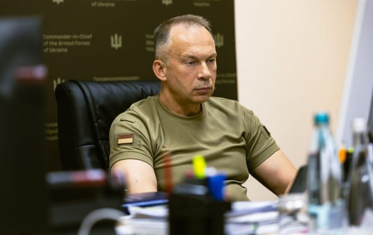 Українські дрони FP-1 і FP-2 отримали систему автоматичного донаведення на ціль