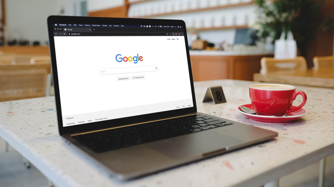 Google Chrome споживає 90% процесора: як зменшити навантаження