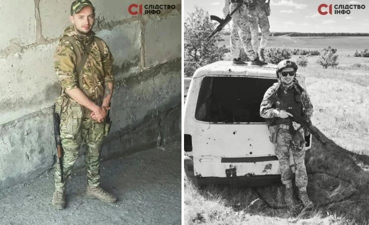 У Львові ідентифікували учасників нападу на автомобіль ТЦК: серед них військові у СЗЧ та відпустці