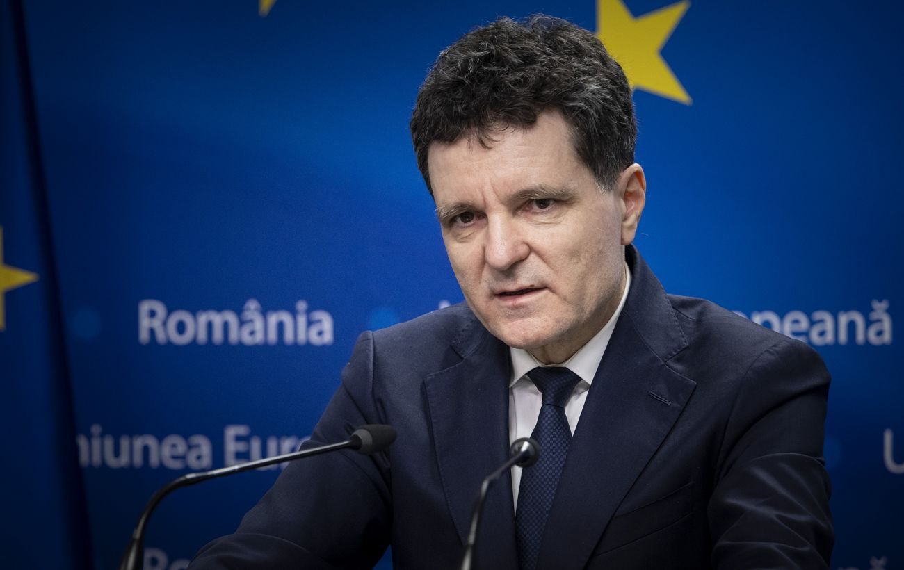 Румунія готова ділитися з Україною ядерними технологіями та розвивати оборонку