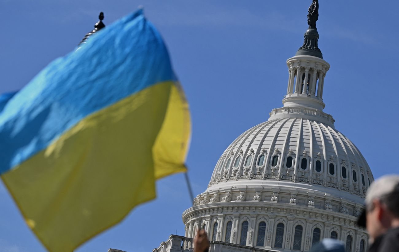 У Конгресі США готують двопартійний законопроєкт про заборону закупівель російської нафти