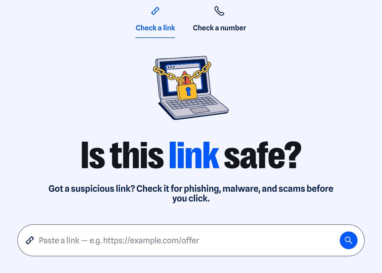 Malwarebytes запустила безкоштовний вебсервіс для перевірки підозрілих посилань