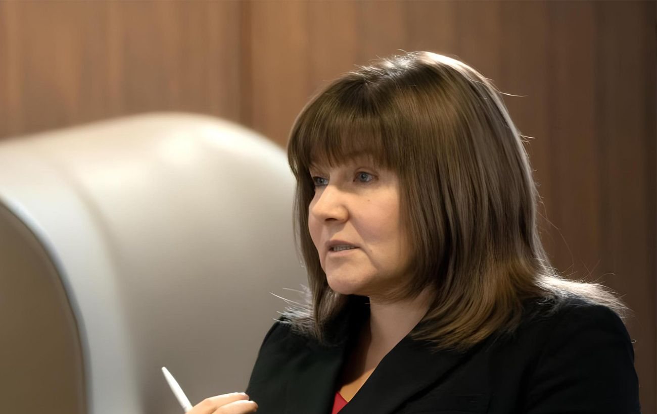 В інтересах суспільства: справа Князєва як індикатор системної проблеми укладення угод