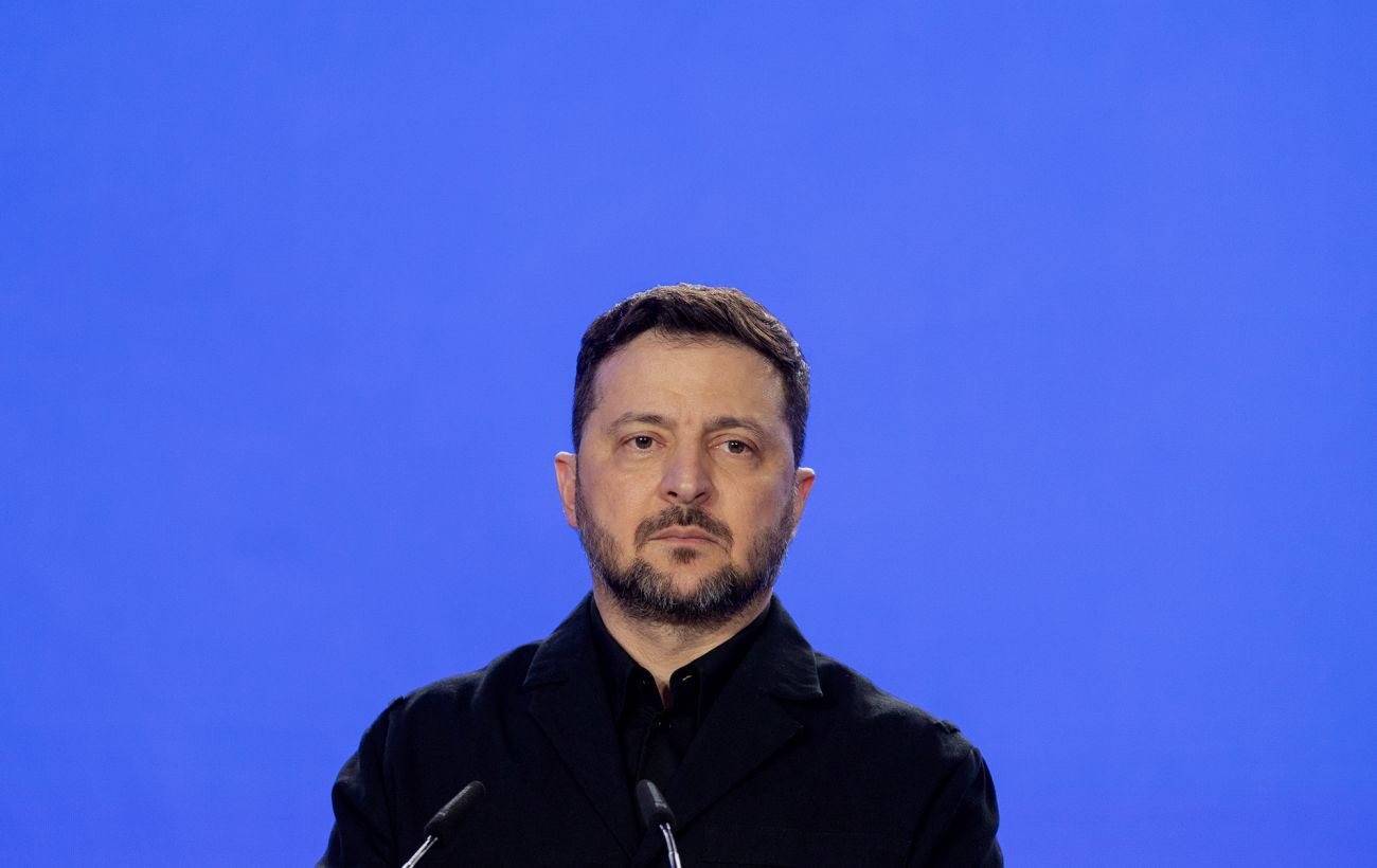 Політолог Саакян: заява президента Чехії Павела — сигнал Заходу бити по Росії негайно