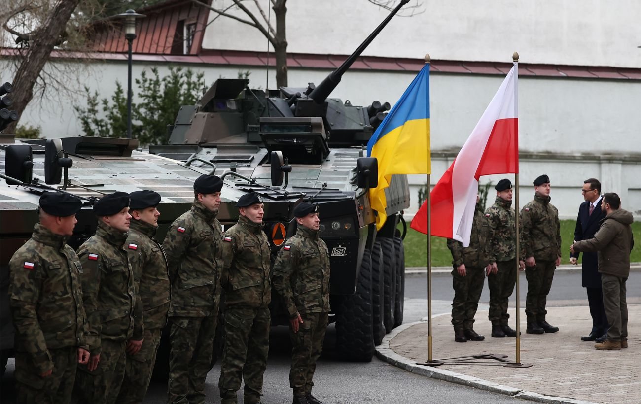 ОГП, СБУ та МВС затвердили інструкцію щодо розслідування сексуального насильства під час війни