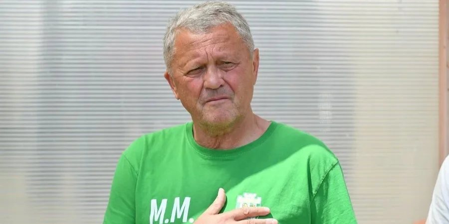 Мбаппе заб'є: Маркевич зробив прогноз на півфінал ЧС-2026 Франція — Іспанія