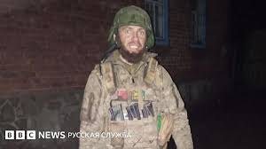 Омбудсмен Лубинець підтвердив факт жорстокого поводження поліції з чоловіком в Івано-Франківську