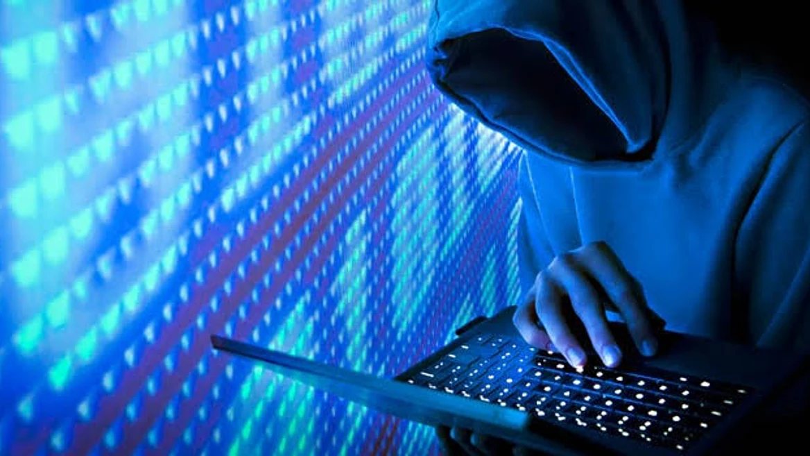 CERT-UA зафіксувала понад 3 тисячі кіберінцидентів за перше півріччя 2026 року