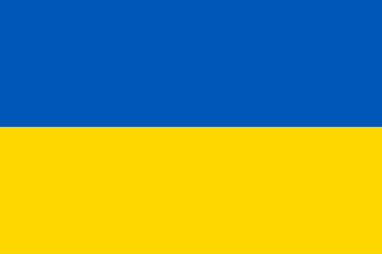 Учасниці «Холостяка» розповіли, як потрапили до шоу і що залишилося за кадром