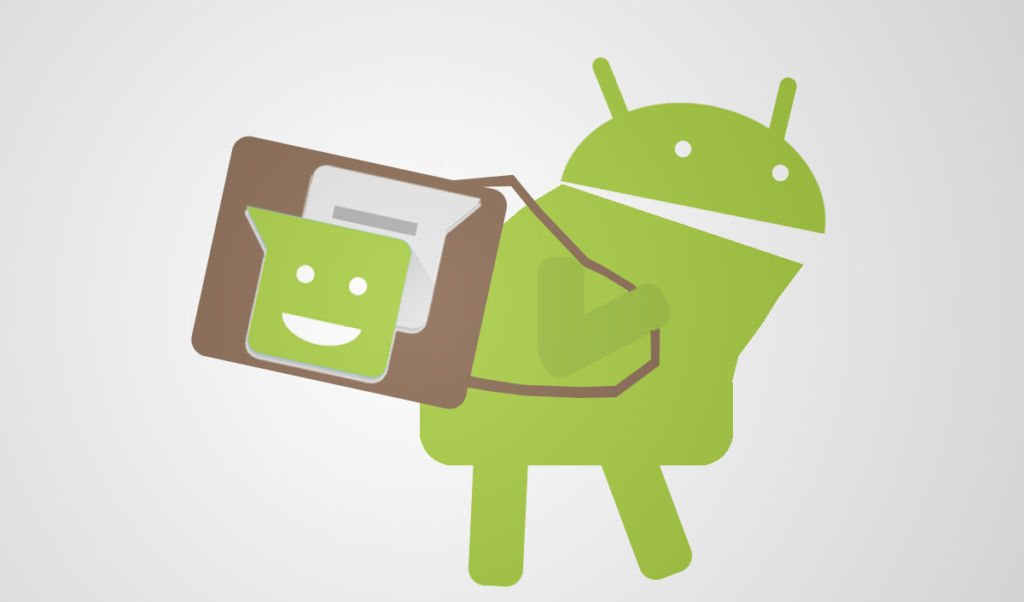 SMS-повідомлення може вивести з ладу Android-смартфон без дій користувача