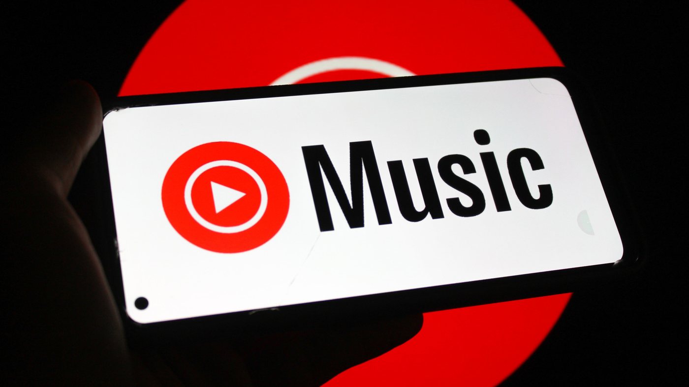 YouTube Music дозволяє вимкнути автоматичне відтворення