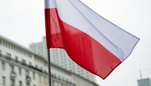 Польща перевіряє російський слід у дезінформації на тлі нападів у школах