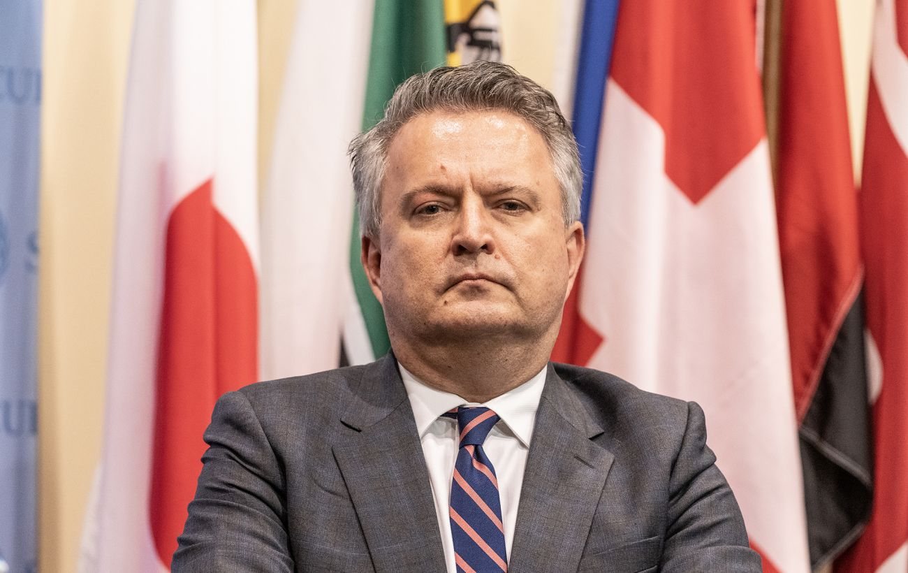 Росія активізувала балістичні удари по цивільній інфраструктурі, щоб приховати невдачі на фронті