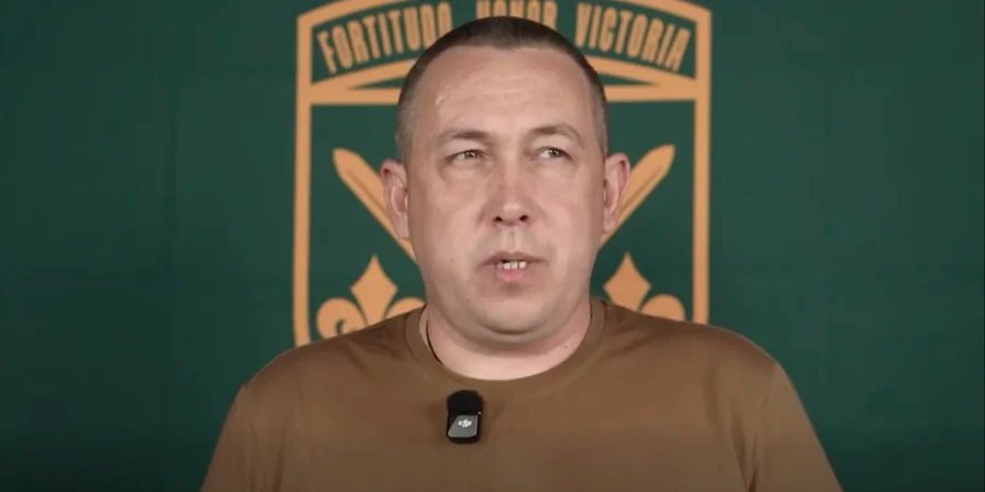 На Київщині після трьох вибухів горів будинок родини екскомбрига Лучанова