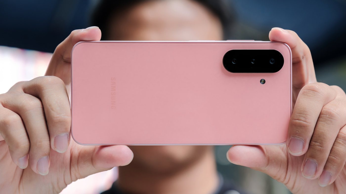 Samsung Galaxy A26 5G залишається вигідним вибором до 300 доларів у 2026 році