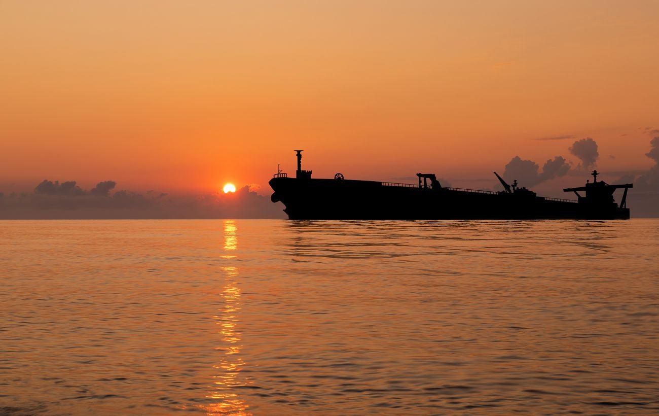 Ціни на нафту зросли на тлі відновлення морської блокади Ірану