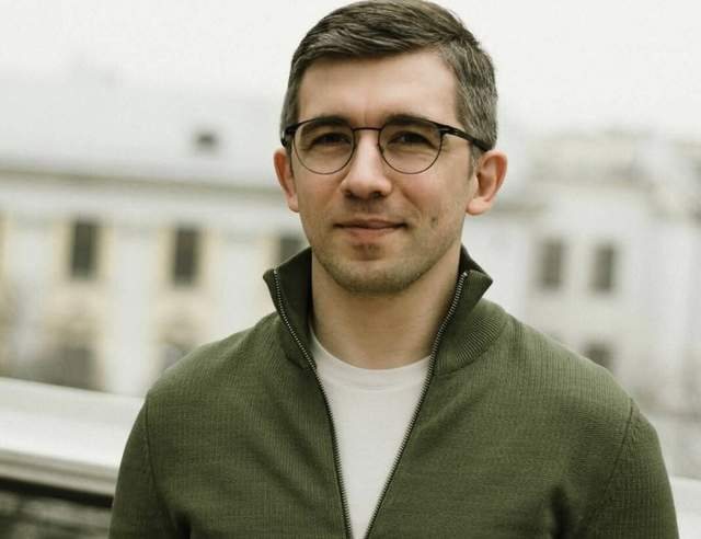 У Польщі затримали співвласника CEO Club Ukraine за підозрою у крадіжці електровелосипедів