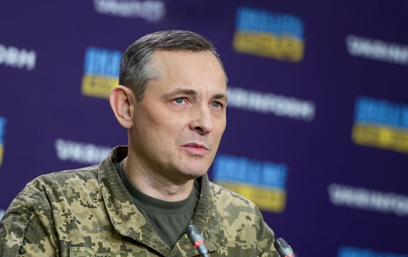 Єдина українська гаубиця «Богдана» змінила хід війни на острові Зміїний
