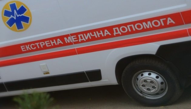 Російські війська за добу понад 60 разів атакували Сумщину: одна людина загинула, четверо поранених