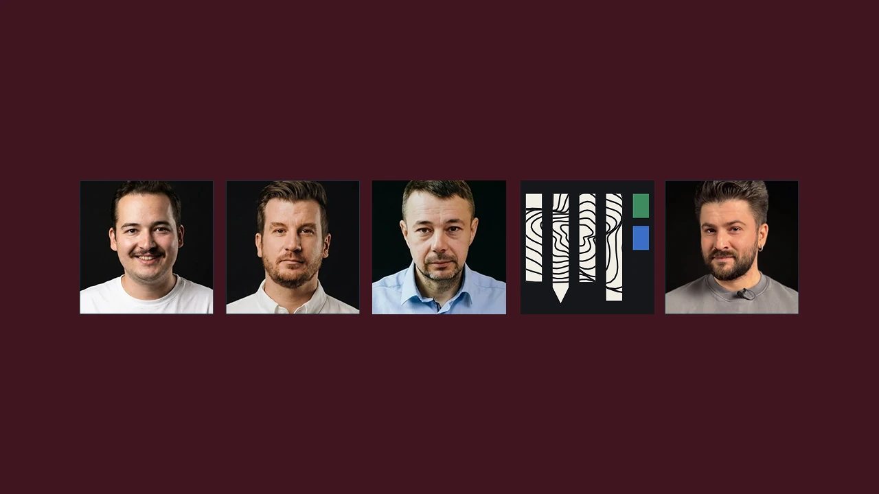 WildField Ventures залучив $1,8 млн для інвестицій в українські dual-use стартапи