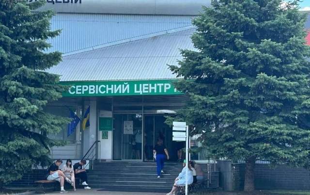 МВС назвало п'ять причин, через які авто можуть не зареєструвати з першого разу