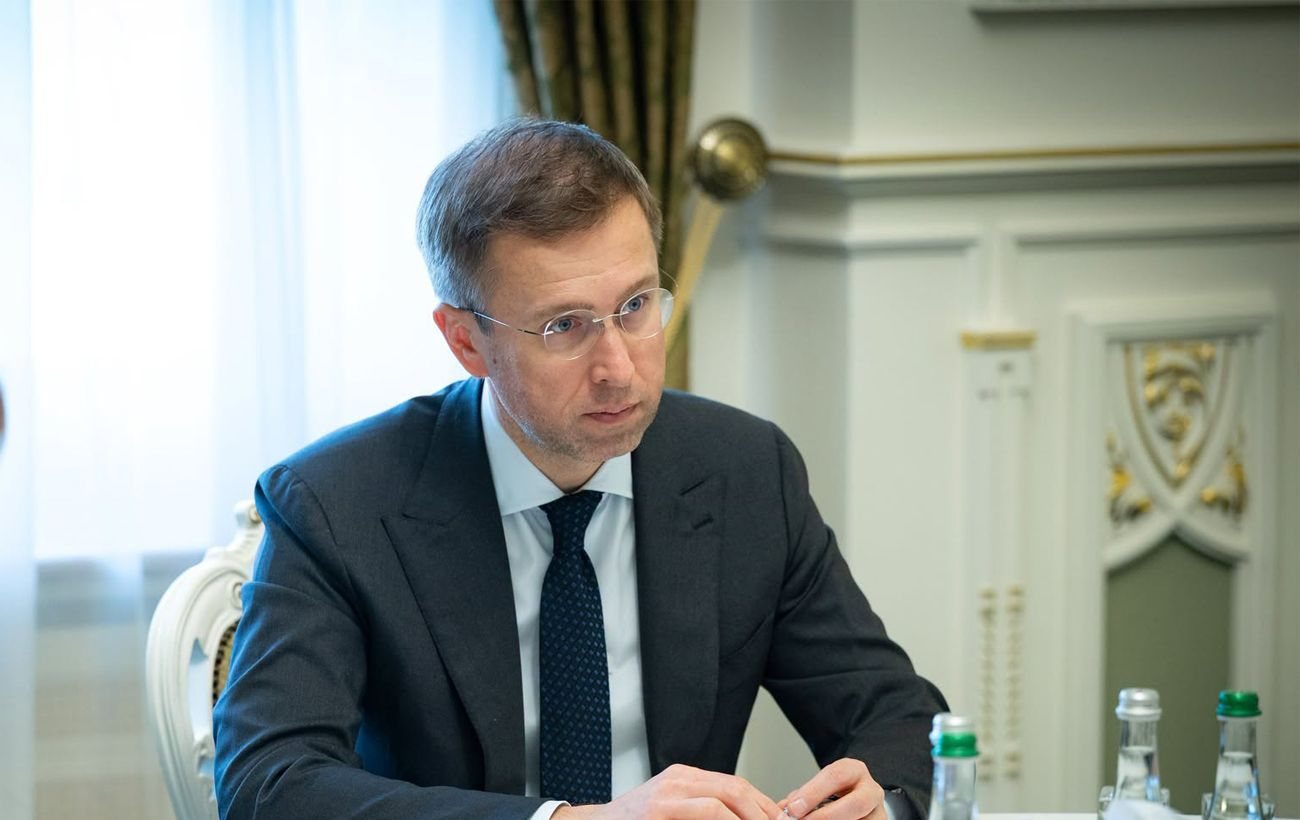Кабмін дав бізнесу більше часу на облаштування укриттів під час тривог