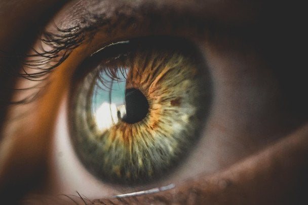 Лікар хоспісу розповів, які видіння бачать пацієнти перед смертю