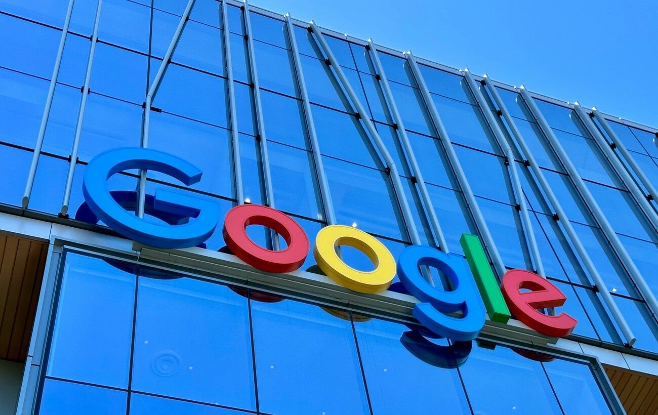 Google скасувала мобільний застосунок AI Studio попри 800 тисяч попередніх замовлень